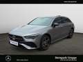Mercedes-Benz CLA 250 CLA 250 e SB AMG Pano.+MultiBeam+360°+KeylessGo+ Grau - thumbnail 1
