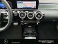 Mercedes-Benz CLA 250 CLA 250 e SB AMG Pano.+MultiBeam+360°+KeylessGo+ Grau - thumbnail 11