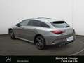 Mercedes-Benz CLA 250 CLA 250 e SB AMG Pano.+MultiBeam+360°+KeylessGo+ Grau - thumbnail 3