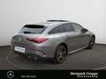 Mercedes-Benz CLA 250 CLA 250 e SB AMG Pano.+MultiBeam+360°+KeylessGo+ Grau - thumbnail 5