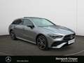 Mercedes-Benz CLA 250 CLA 250 e SB AMG Pano.+MultiBeam+360°+KeylessGo+ Grau - thumbnail 7