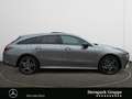 Mercedes-Benz CLA 250 CLA 250 e SB AMG Pano.+MultiBeam+360°+KeylessGo+ Grau - thumbnail 6