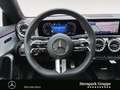 Mercedes-Benz CLA 250 CLA 250 e SB AMG Pano.+MultiBeam+360°+KeylessGo+ Grau - thumbnail 12