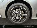 Mercedes-Benz CLA 250 CLA 250 e SB AMG Pano.+MultiBeam+360°+KeylessGo+ Grau - thumbnail 14