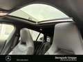 Mercedes-Benz CLA 250 CLA 250 e SB AMG Pano.+MultiBeam+360°+KeylessGo+ Grau - thumbnail 17