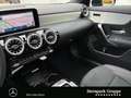 Mercedes-Benz CLA 250 CLA 250 e SB AMG Pano.+MultiBeam+360°+KeylessGo+ Grau - thumbnail 19