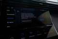 Peugeot 408 PureTech 130 Allure EAT8 Silber - thumbnail 29