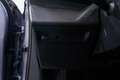 Peugeot 408 PureTech 130 Allure EAT8 Silber - thumbnail 24