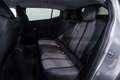 Peugeot 408 PureTech 130 Allure EAT8 Silber - thumbnail 34