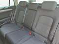 Volkswagen Passat Variant 2,0TDI Matrix Business Premium- P Blanc - thumbnail 4