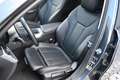 BMW 330 **330e Touring**PANO**OPEN DAK**LEDER**CARPLAY** Grijs - thumbnail 10