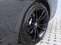 BMW 330 **330e Touring**PANO**OPEN DAK**LEDER**CARPLAY** Grijs - thumbnail 30