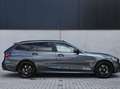 BMW 330 **330e Touring**PANO**OPEN DAK**LEDER**CARPLAY** Grijs - thumbnail 3