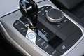 BMW 330 **330e Touring**PANO**OPEN DAK**LEDER**CARPLAY** Grijs - thumbnail 26