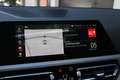 BMW 330 **330e Touring**PANO**OPEN DAK**LEDER**CARPLAY** Grijs - thumbnail 21