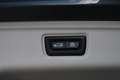 BMW 330 **330e Touring**PANO**OPEN DAK**LEDER**CARPLAY** Grijs - thumbnail 13