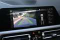 BMW 330 **330e Touring**PANO**OPEN DAK**LEDER**CARPLAY** Grijs - thumbnail 22