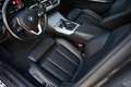 BMW 330 **330e Touring**PANO**OPEN DAK**LEDER**CARPLAY** Grijs - thumbnail 15
