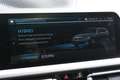 BMW 330 **330e Touring**PANO**OPEN DAK**LEDER**CARPLAY** Grijs - thumbnail 29