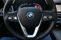 BMW 330 **330e Touring**PANO**OPEN DAK**LEDER**CARPLAY** Grijs - thumbnail 17