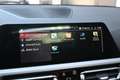 BMW 330 **330e Touring**PANO**OPEN DAK**LEDER**CARPLAY** Grijs - thumbnail 24