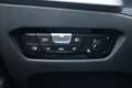 BMW 330 **330e Touring**PANO**OPEN DAK**LEDER**CARPLAY** Grijs - thumbnail 27