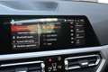 BMW 330 **330e Touring**PANO**OPEN DAK**LEDER**CARPLAY** Grijs - thumbnail 23