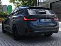 BMW 330 **330e Touring**PANO**OPEN DAK**LEDER**CARPLAY** Grijs - thumbnail 5