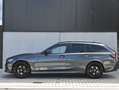 BMW 330 **330e Touring**PANO**OPEN DAK**LEDER**CARPLAY** Grijs - thumbnail 7