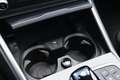 BMW 330 **330e Touring**PANO**OPEN DAK**LEDER**CARPLAY** Grijs - thumbnail 25