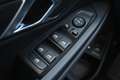 BMW 330 **330e Touring**PANO**OPEN DAK**LEDER**CARPLAY** Grijs - thumbnail 28
