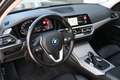 BMW 330 **330e Touring**PANO**OPEN DAK**LEDER**CARPLAY** Grijs - thumbnail 16