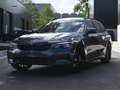 BMW 330 **330e Touring**PANO**OPEN DAK**LEDER**CARPLAY** Grijs - thumbnail 9