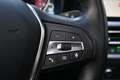 BMW 330 **330e Touring**PANO**OPEN DAK**LEDER**CARPLAY** Grijs - thumbnail 19