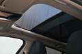 BMW 330 **330e Touring**PANO**OPEN DAK**LEDER**CARPLAY** Grijs - thumbnail 31