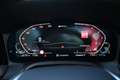 BMW 330 **330e Touring**PANO**OPEN DAK**LEDER**CARPLAY** Grijs - thumbnail 20