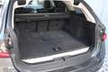 BMW 330 **330e Touring**PANO**OPEN DAK**LEDER**CARPLAY** Grijs - thumbnail 12