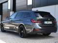 BMW 330 **330e Touring**PANO**OPEN DAK**LEDER**CARPLAY** Grijs - thumbnail 6