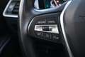 BMW 330 **330e Touring**PANO**OPEN DAK**LEDER**CARPLAY** Grijs - thumbnail 18