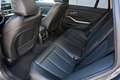 BMW 330 **330e Touring**PANO**OPEN DAK**LEDER**CARPLAY** Grijs - thumbnail 11