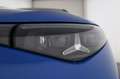 Mercedes-Benz CLA 350 4MATIC mit EQ Technologie Cam SHZ Blau - thumbnail 18