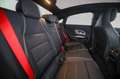 Mercedes-Benz CLA 350 4MATIC mit EQ Technologie Cam SHZ Blau - thumbnail 16
