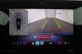 Mercedes-Benz CLA 350 4MATIC mit EQ Technologie Cam SHZ Blau - thumbnail 13
