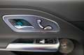 Mercedes-Benz CLA 350 4MATIC mit EQ Technologie Cam SHZ Blau - thumbnail 14