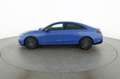 Mercedes-Benz CLA 350 4MATIC mit EQ Technologie Cam SHZ Blau - thumbnail 5