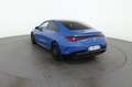 Mercedes-Benz CLA 350 4MATIC mit EQ Technologie Cam SHZ Blau - thumbnail 6