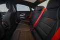 Mercedes-Benz CLA 350 4MATIC mit EQ Technologie Cam SHZ Blau - thumbnail 9