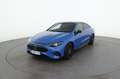 Mercedes-Benz CLA 350 4MATIC mit EQ Technologie Cam SHZ Blau - thumbnail 2