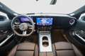 Mercedes-Benz CLA 350 4MATIC mit EQ Technologie Cam SHZ Blau - thumbnail 10