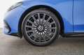 Mercedes-Benz CLA 350 4MATIC mit EQ Technologie Cam SHZ Blau - thumbnail 19